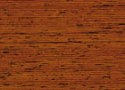 MERBAU 95 x 15 SEG - drewniana fornirowana