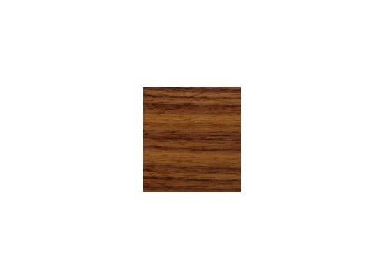 ORZECH 80 x 18 - drewniana fornirowana