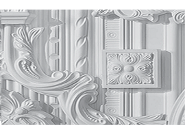 Sztukateria Creativa