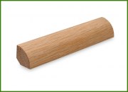Skirting boards oak 2,1*2,1 kopia