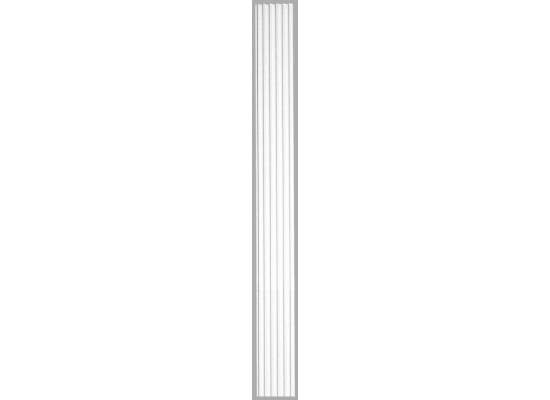 Pilaster,listwa do obramowania drzwi Creativa KDS-07