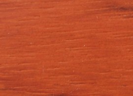 JATOBA DG