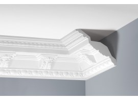 Listwy gzymsowe ozdobne Creativa