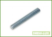 Szpilka gwintowana Ø 10