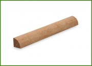 Ćwierćwałek dąb 1,3 x 1,3