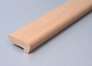 Listwa do stopni (nosek)