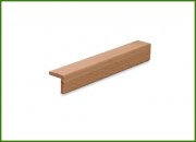 Kątownik bukowy 2,1 x 2,1 (2,4)