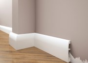 Listwa polistyrenowa Creativa 69 x 14 LPC-06