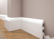 Listwa polistyrenowa Creativa 100 x 16 , LPC-19