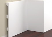 Listwa polistyrenowa Creativa 195 x 17 LPC-39