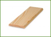 Mouldings pine for doors/windows 4,7*0,7 kopia