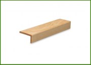 Kątownik sosnowy 4,0 x 2,1 (2,45-2,95)