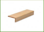 Kątownik sosnowy 5,0 x 2,1