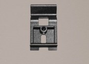 Zaczep do listwy LPC-16/20 LPC-16C