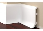 Listwa polistyrenowa Creativa 100 x 32 LPC-40