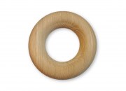 Opona, krążek dąb Ø 42,4 mm