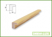 Listwa obrazowa 1,5 x 1,5
