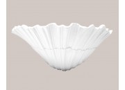 Ornament ozdobny, dekoracja ścienna D-04