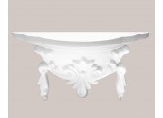 Ornament ozdobny, dekoracja ścienna D-05