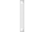 Pilaster,listwa do obramowania drzwi Creativa KDS-01
