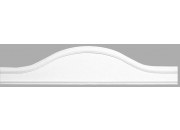 Fronton,listwa do obramowania drzwi Creativa KDS-10