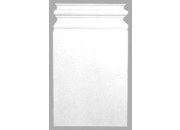 Baza do pilastra,listwa do obramowania drzwi Creativa KDS-15