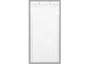 Baza do pilastra,listwa do obramowania drzwi Creativa KDS-19