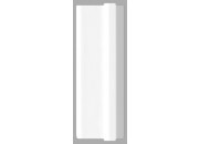 Baza do pilastra,listwa do obramowania drzwi Creativa KDS-30