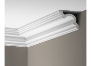 Listwa gzymsowa, listwa sufitowa Creativa, LGG-46