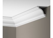 Listwa gzymsowa, listwa sufitowa Creativa, LGG-47