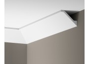 Listwa gzymsowa, listwa sufitowa Creativa, LGG-50