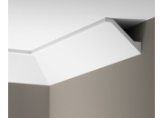 Listwa gzymsowa, listwa sufitowa Creativa, LGG-51