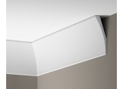 Listwa gzymsowa, listwa sufitowa Creativa, LGG-54
