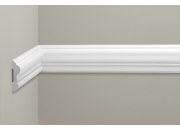 Listwa naścienna gładka Creativa, LNG-12