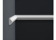 Listwa naścienna gładka Creativa, LNG-20