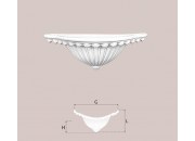 Nisza N-01D Creativa