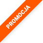 Promocja