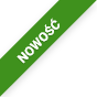 Nowość