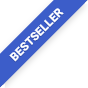 Bestseller