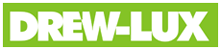 DREW-LUX DREW-LUX
